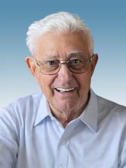 Massicotte, Denis site