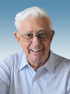 Massicotte, Denis site