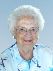 Normand, Yolande site