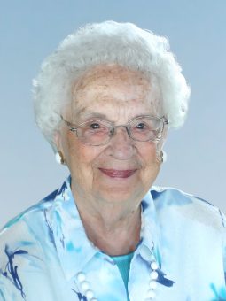 Normand, Yolande site