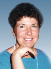 Painchaud Aline site