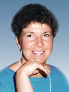 Painchaud Aline site