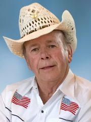 Parsons, Robert site