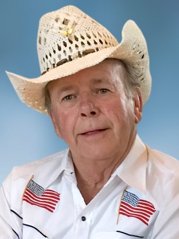 Parsons, Robert site