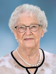 Pépin, Rollande SITE