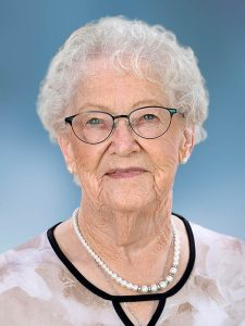 Pépin, Rollande SITE