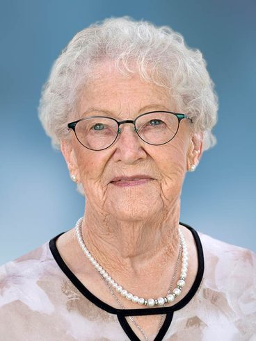 Pépin, Rollande SITE