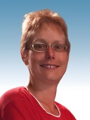 Rancourt, Stéphanie site