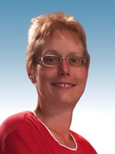 Rancourt, Stéphanie site