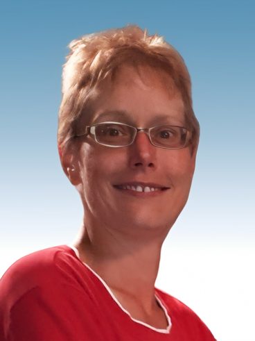 Rancourt, Stéphanie site