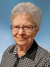 Tourigny Berthe site copie