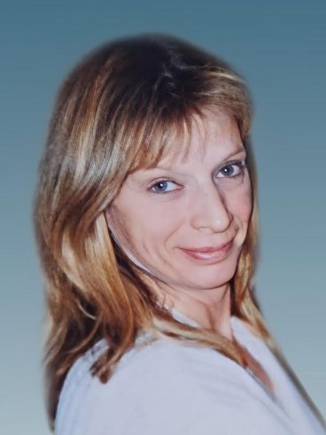 Alarie, Marie-Line site