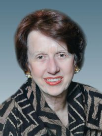 Arseneault, Carmen site