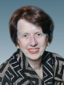 Arseneault, Carmen site