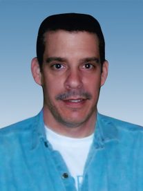 Béliveau, Claude site