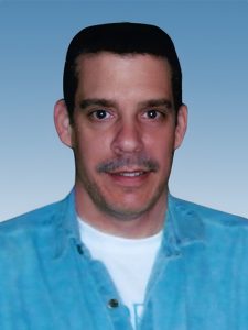 Béliveau, Claude site