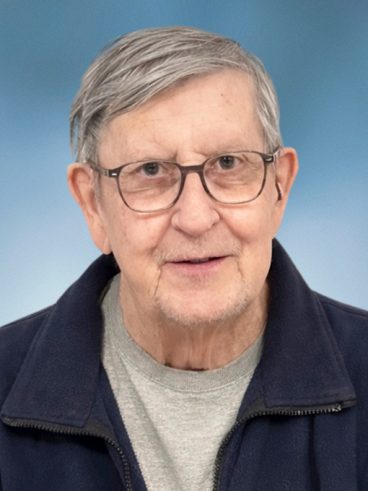 Bellemare, Claude site