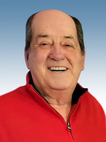 Bernier, Georges site