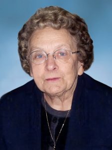 Bourassa, Cécile site