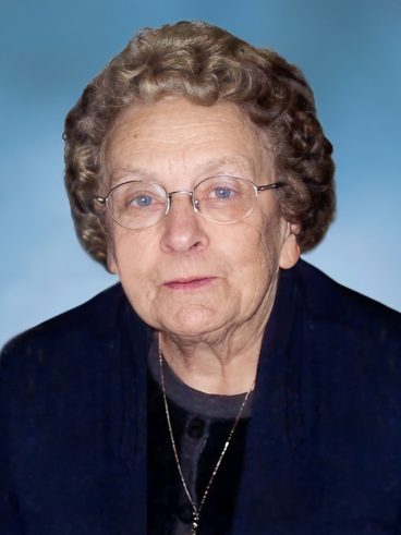 Bourassa, Cécile site