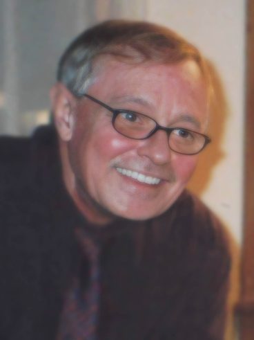 Daviault, Raymond site