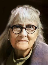 Demontigny, Louiselle site