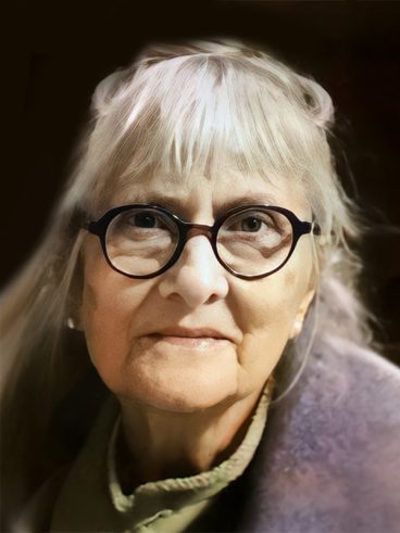 Demontigny, Louiselle site