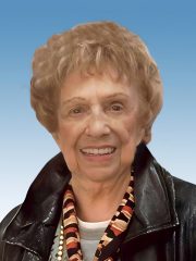 Déziel, Olivette site