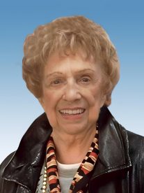 Déziel, Olivette site