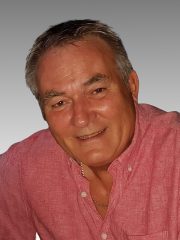 Franche, Yvon-Robert site