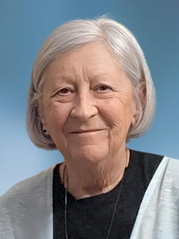 Gélinas, Lise site