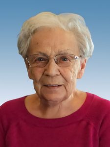 Houle, Jeannine site