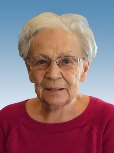 Houle, Jeannine site