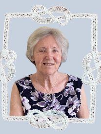 Lafrenière, Micheline (site)2