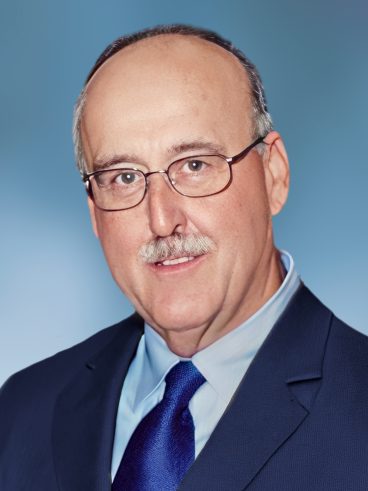 Lampron, Bernard site