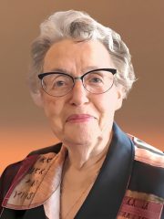 Martin, Gabrielle (site)