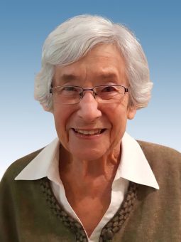 Massé, Fleurette site