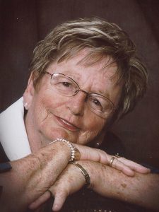 Massicotte, Odette site