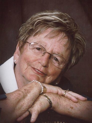 Massicotte, Odette site