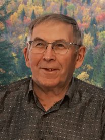 Plourde, Claude site