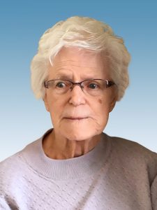 Poliquin, Pauline site