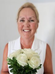 Raymond, Marjolaine (site)