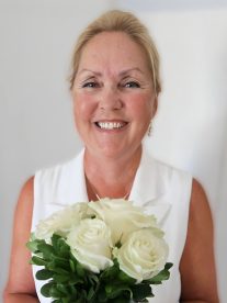 Raymond, Marjolaine (site)