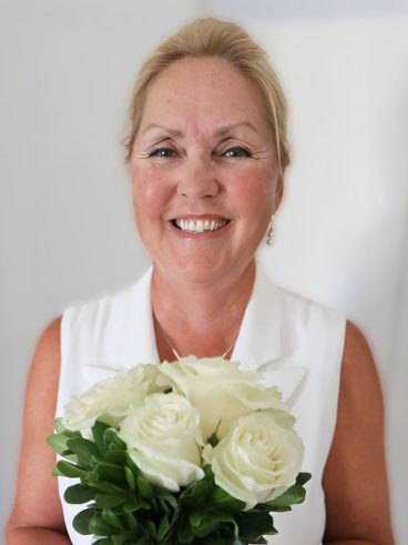 Raymond, Marjolaine (site)