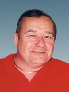 St-Pierre, Gilles site