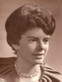 Cloutier, Colette site