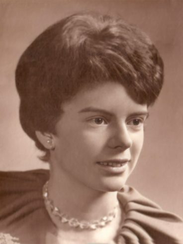 Cloutier, Colette site