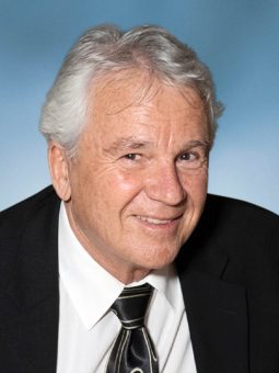 Hamel René (site)