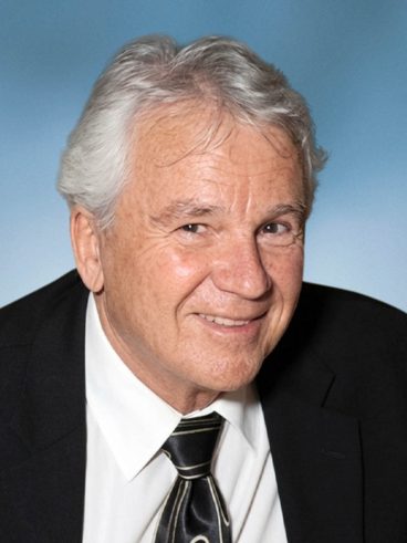 Hamel René (site)