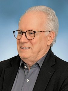Lauzon, Michel (site)